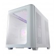 Case FSP Geh Mini S380-WA Micro-ATX/Mini-ITX