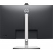 DELL P2724DEB 68.6 cm (27