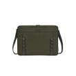 HP 15.6-inch Modular Laptop Sleeve