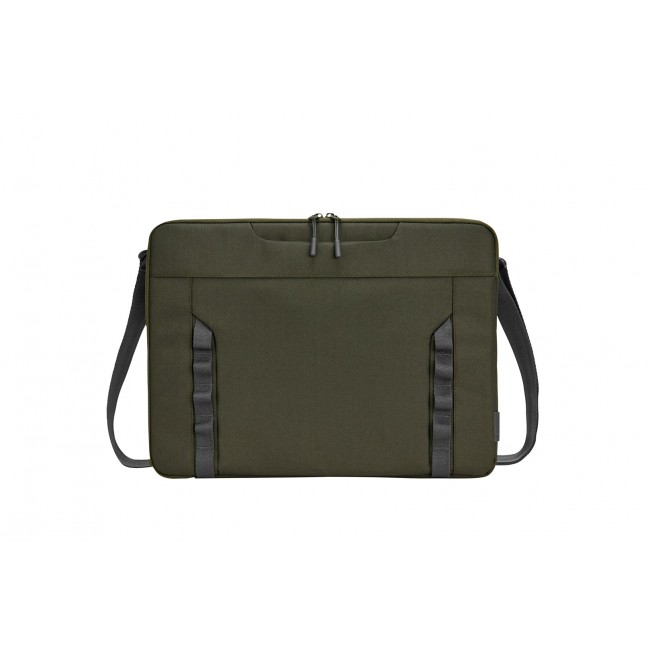 HP 15.6-inch Modular Laptop Sleeve