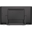 iiyama ProLite T2255MSC-B1 computer monitor 54.6 cm (21.5 iiyama ProLite T2255MSC-B1 computer monitor 54.6 cm (21.5