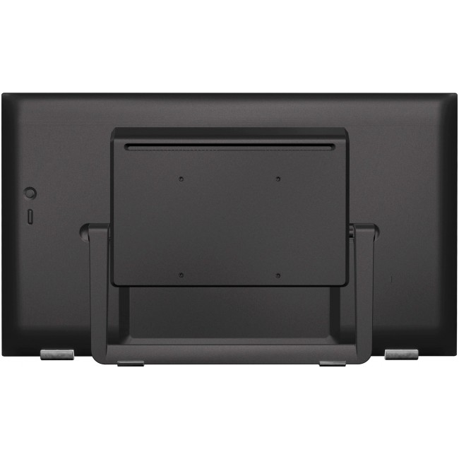 iiyama ProLite T2255MSC-B1 computer monitor 54.6 cm (21.5 iiyama ProLite T2255MSC-B1 computer monitor 54.6 cm (21.5