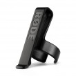 RODE VXLR Pro - Mini-jack to XLR Adapter