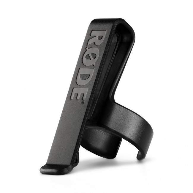 RODE VXLR Pro - Mini-jack to XLR Adapter