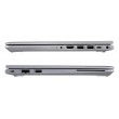 HP ProBook 640 G8 i5-1145G7 16GB 512GB SSD 14