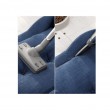 Electrolux EB61A5UG 3.5 L Cylinder vacuum Dry 850 W Dust bag