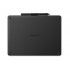 Wacom Intuos CTL-6100K-B graphic tablet Black 216 x 135 mm USB