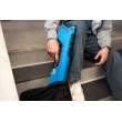 Spyra SPGO1B water gun/water balloons Spyra SPGO1B water gun/water balloons