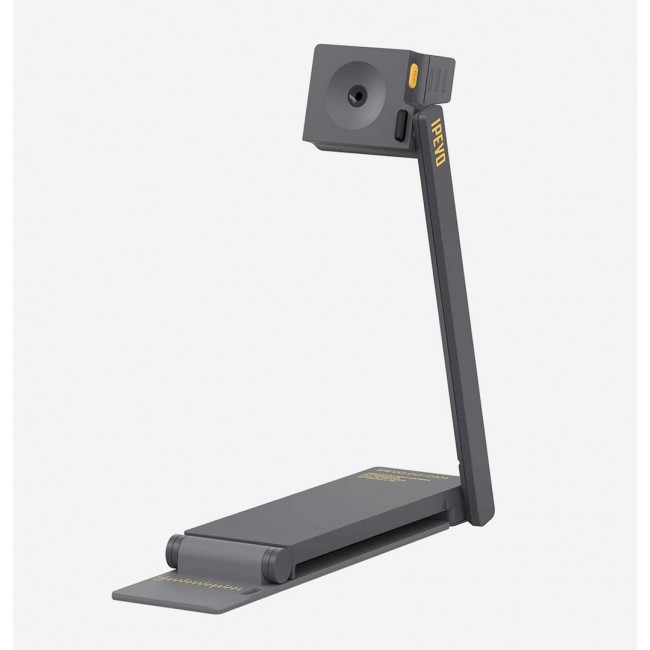 Visualizer IPEVO DO-CAM gray