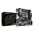 MB AMD A620 SAM5 MATX/A620M DS3H GIGABYTE MB AMD A620 SAM5 MATX/A620M DS3H GIGABYTE