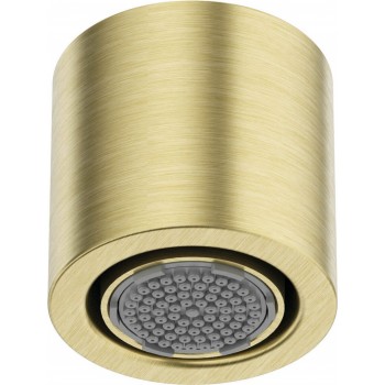 1-function hand shower