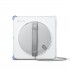 Ecovacs WINBOT W2S 3000 mAh