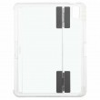 Targus Click-In 27.7 cm (10.9