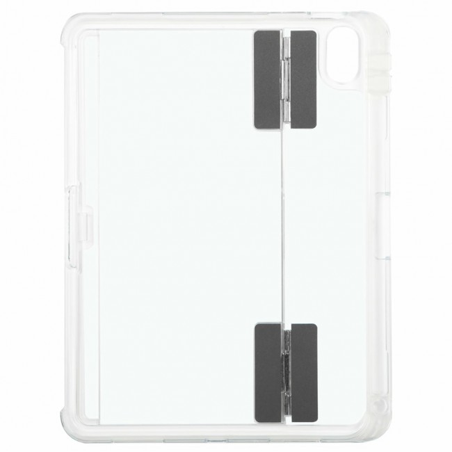 Targus Click-In 27.7 cm (10.9
