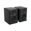 Mackie CR3.5 - active studio monitors Mackie CR3.5 - active studio monitors