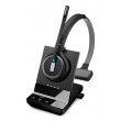 Epos Impact SDW 5036 - EU/UK/AUS DECT Mono Triple-Konnektivit?