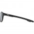 Okulary UVEX LGL 53 one size