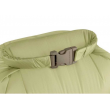 SEA TO SUMMIT Big River ULTRA-SIL 8l Tarragon