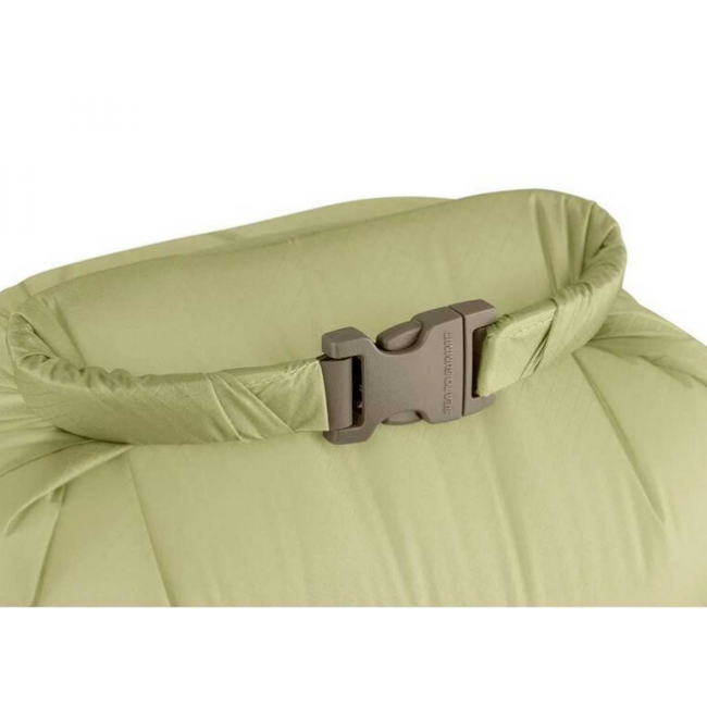 SEA TO SUMMIT Big River ULTRA-SIL 8l Tarragon