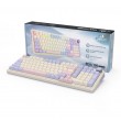 REDRAGON EISA 100 K768VI-WL