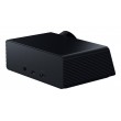 Razer Kraken V4 Pro Headset Wired & Wireless Head-band Gaming USB Type-A Bluetooth Black Razer Kraken V4 Pro Headset Wired & Wireless Head-band Gaming USB Type-A Bluetooth Black