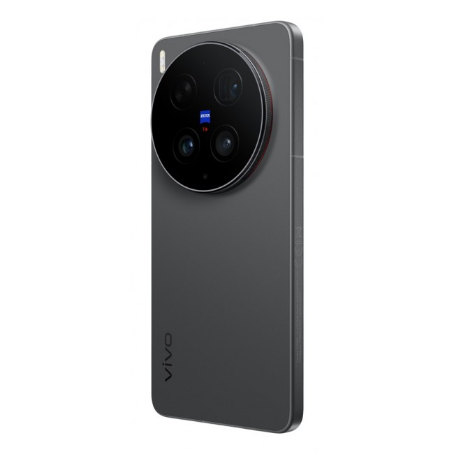 VIVO X300 Ultra 17.3 cm (6.82