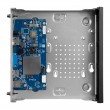 BCS BCS-L-NVR0401-4KE-W(2L) network video recorder 1U Black BCS BCS-L-NVR0401-4KE-W(2L) network video recorder 1U Black