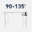 Xeno 1.7 White Electric Base Xeno 1.7 White Electric Base