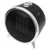 ADLER CERAMIC HEATER AD 7742