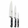 ZWILLING 35645-002-0 kitchen cutlery/knife set 3 pc(s)