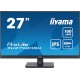 iiyama ProLite computer monitor 68.6 cm (27