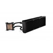 WATER COOLING ENDORFY NAVIS F360