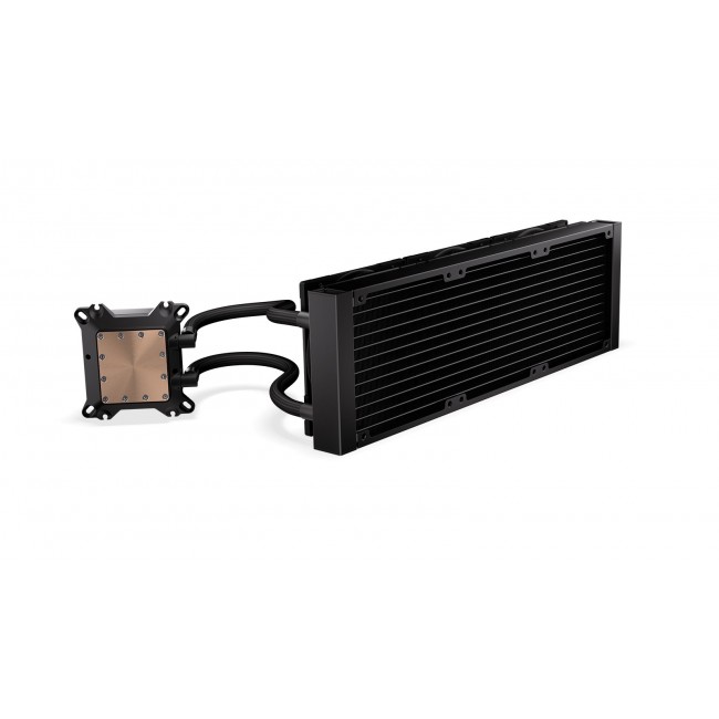 WATER COOLING ENDORFY NAVIS F360 WATER COOLING ENDORFY NAVIS F360