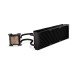 WATER COOLING ENDORFY NAVIS F360 WATER COOLING ENDORFY NAVIS F360