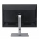 ASUS ProArt PA248CNV computer monitor 61.2 cm (24.1