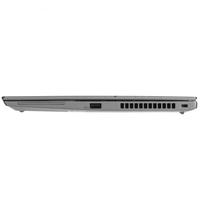 LENOVO ThinkPad T480S i5-8350U 12GB 256GB SSD 14