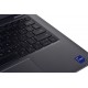 DELL LATITUDE 5420 i5-1145G7 16GB 256GB SSD 14