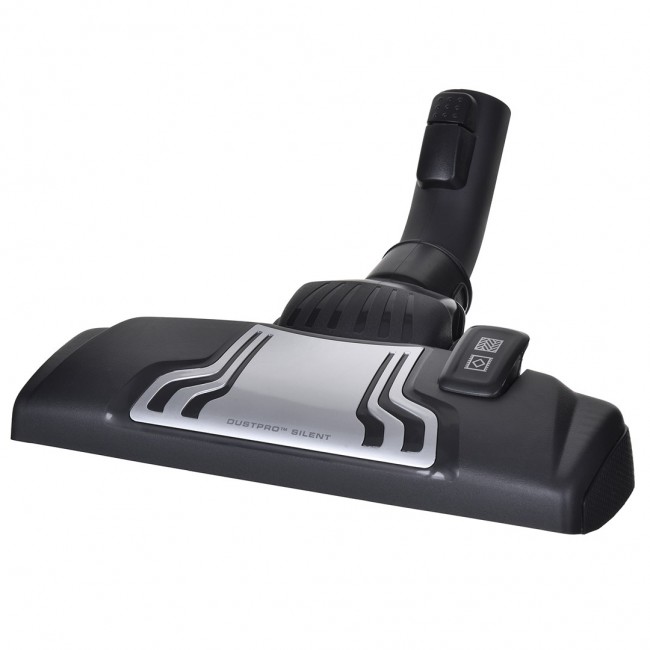 ELECTROLUX VACUUM CLEANER EPF63EB-S