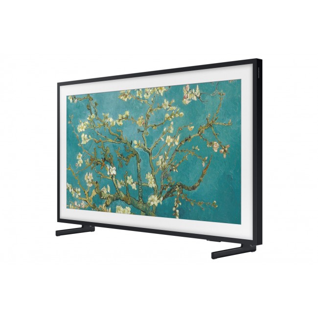 Samsung QE32LS03CBU 81.3 cm (32 Samsung QE32LS03CBU 81.3 cm (32