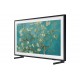Samsung QE32LS03CBU 81.3 cm (32 Samsung QE32LS03CBU 81.3 cm (32