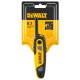 DeWALT DWHT0-70263 hex key