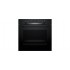 Bosch Serie 6 HBG537FB3 oven