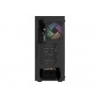 FURY Shobo SH4F RGB Midi Tower Black FURY Shobo SH4F RGB Midi Tower Black