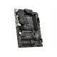 MSI PRO Z790-P WIFI motherboard Intel Z790 LGA 1700 ATX MSI PRO Z790-P WIFI motherboard Intel Z790 LGA 1700 ATX