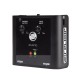 Reloop iPhono 2 16 bit Black Reloop iPhono 2 16 bit Black