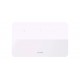 Huawei B636-336 4G CPE 5 - router Huawei B636-336 4G CPE 5 - router