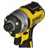POWER TOOL COMBO KIT DEWALT DCK266P2T (DCD796+DCF887) 2X5,0AH 18V