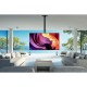 Techly ICACPLB906 94 cm (37 Techly ICACPLB906 94 cm (37