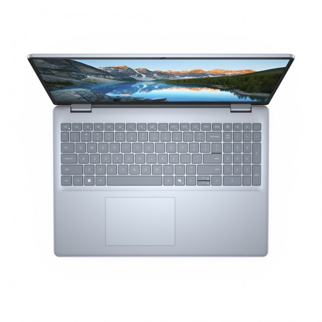 DELL Inspiron 5640 Intel Core 7 150U Laptop 40.6 cm (16 DELL Inspiron 5640 Intel Core 7 150U Laptop 40.6 cm (16