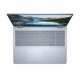 DELL Inspiron 5640 Intel Core 7 150U Laptop 40.6 cm (16 DELL Inspiron 5640 Intel Core 7 150U Laptop 40.6 cm (16